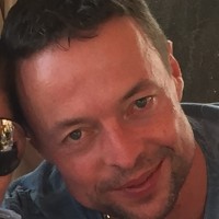 Mike Ball