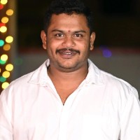 Sanjay R