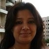Swati Dubey