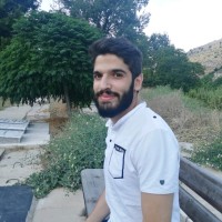 Mohamad Ammar