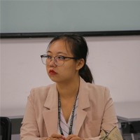 Thanh Nha Mai