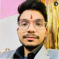 Yogesh Kumar