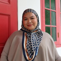 Farrisyah Ilma