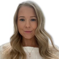 Fanny Strandberg