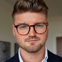 Jacob Ahlmann