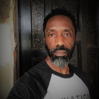 Todd Faison