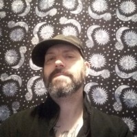 Kyle Deville