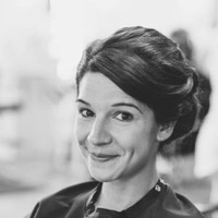 Laura Ban