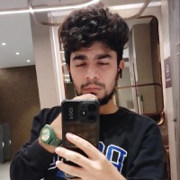 Abdul Hameed Akram