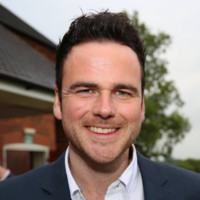 Matthew Elleman