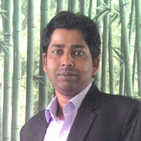 Bapan Das