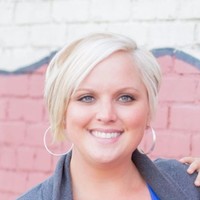 Ashleigh Stitt