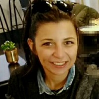 Styliani Siasiou