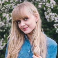 Barbora Hahnová