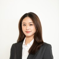 Hannah Lee