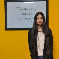 Varsha P.