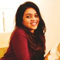 Stuti Mehta