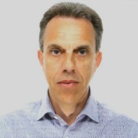 Ilario Polo