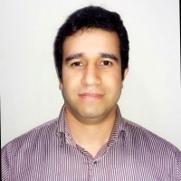 Jorge Masías García