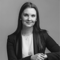 Annastiina Jurmu