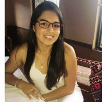 Maria Fernanda Loaiza Solano