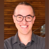 Alexander Salmins, Pla, Asla