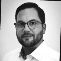 Marc Rudolf
