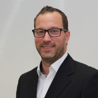 Jürgen Diewald