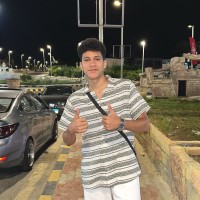 Abdullah Abbas