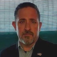 John R. Souza PI
