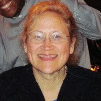 Kim Craig 'K.C.' Fondaw