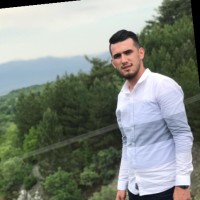 Eray Şaduman