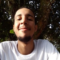 Rodrigo Serpa