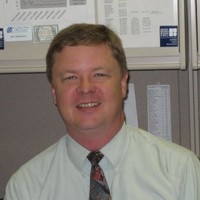 Jeff Underwood