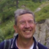 Giorgio Quaranta