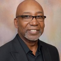 Nate Terry