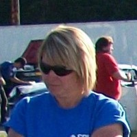 LeAnne Tanner