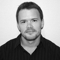 Robert Kristiansen