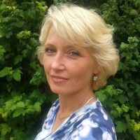 Andrea Micke-Serin