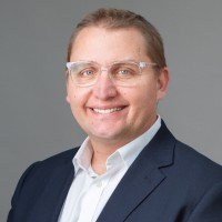 Dustin Jooste