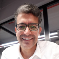 Cetin Kalayci