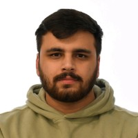 Aniket Kathpal⚡️