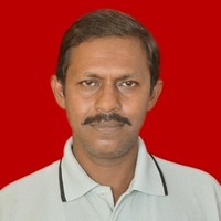 Avijit Neogy