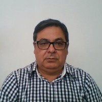 Rui Figueira