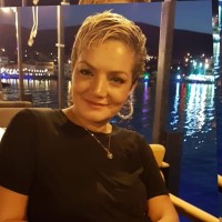 Songül Atabey