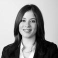 Maria Luisa Quintanilla Santos