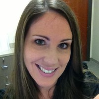 Kristi Adair