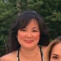 Lisa Walters