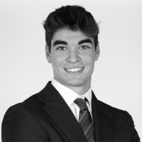 Joan López Valle