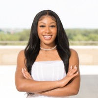 Chiane Grant